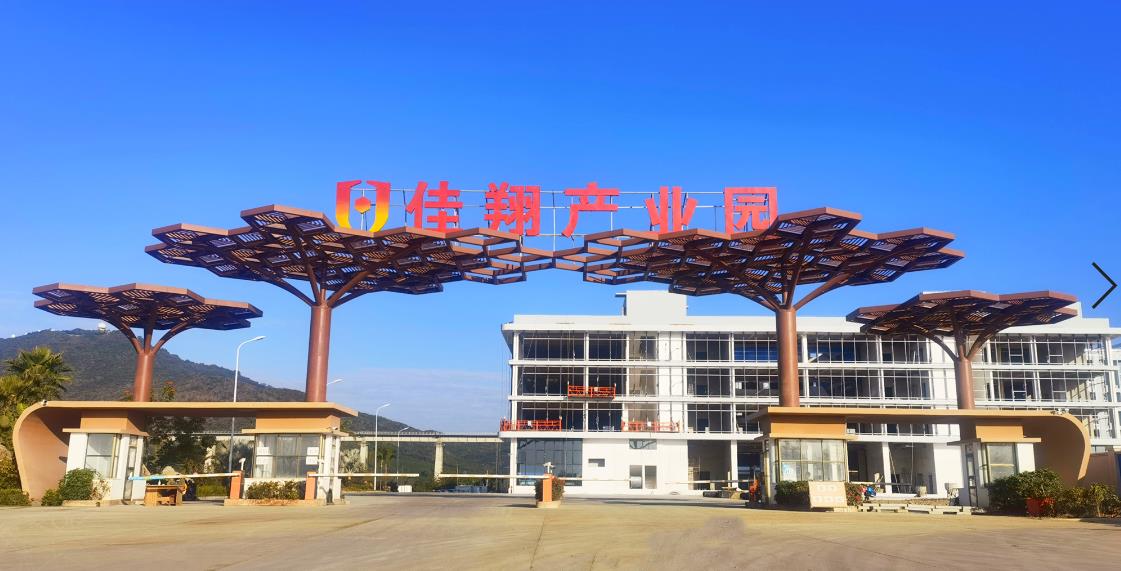 &#66;&#71;&#22823;&#28216;&#40;&#20013;&#22269;&#41;&#21807;&#19968;&#23448;&#26041;&#32593;&#31449;