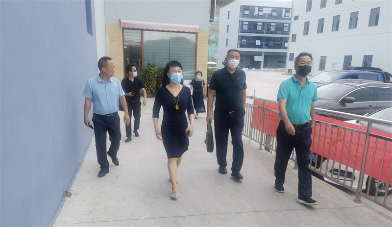 &#66;&#71;&#22823;&#28216;&#40;&#20013;&#22269;&#41;&#21807;&#19968;&#23448;&#26041;&#32593;&#31449;