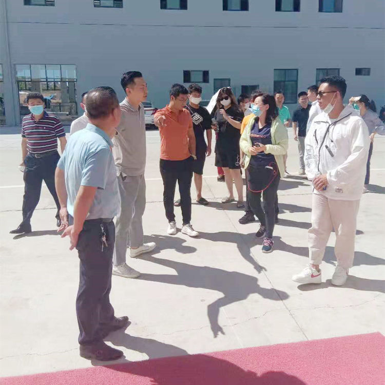&#66;&#71;&#22823;&#28216;&#40;&#20013;&#22269;&#41;&#21807;&#19968;&#23448;&#26041;&#32593;&#31449;