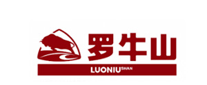&#66;&#71;&#22823;&#28216;&#40;&#20013;&#22269;&#41;&#21807;&#19968;&#23448;&#26041;&#32593;&#31449;