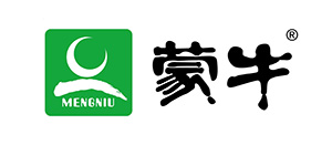 &#66;&#71;&#22823;&#28216;&#40;&#20013;&#22269;&#41;&#21807;&#19968;&#23448;&#26041;&#32593;&#31449;