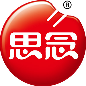 &#66;&#71;&#22823;&#28216;&#40;&#20013;&#22269;&#41;&#21807;&#19968;&#23448;&#26041;&#32593;&#31449;