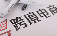 &#66;&#71;&#22823;&#28216;&#40;&#20013;&#22269;&#41;&#21807;&#19968;&#23448;&#26041;&#32593;&#31449;