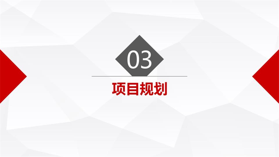 &#66;&#71;&#22823;&#28216;&#40;&#20013;&#22269;&#41;&#21807;&#19968;&#23448;&#26041;&#32593;&#31449;