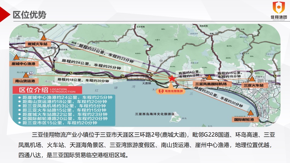 &#66;&#71;&#22823;&#28216;&#40;&#20013;&#22269;&#41;&#21807;&#19968;&#23448;&#26041;&#32593;&#31449;