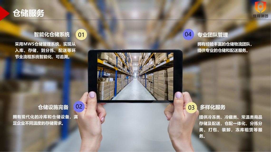 &#66;&#71;&#22823;&#28216;&#40;&#20013;&#22269;&#41;&#21807;&#19968;&#23448;&#26041;&#32593;&#31449;