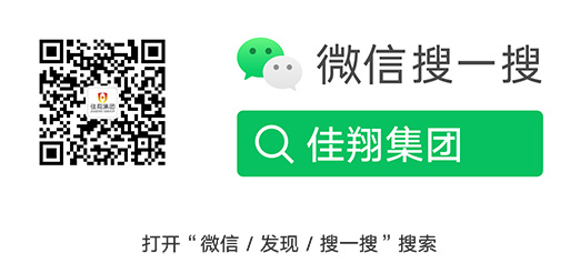 &#66;&#71;&#22823;&#28216;&#40;&#20013;&#22269;&#41;&#21807;&#19968;&#23448;&#26041;&#32593;&#31449;